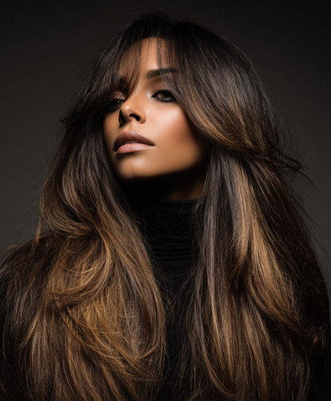 Summer hair growth 5 ways to boost hair growth in summer