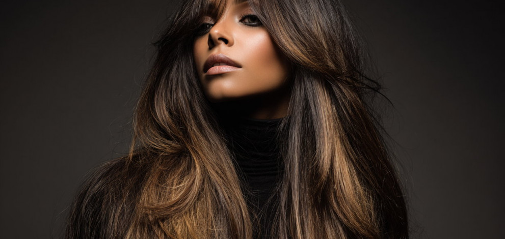 Summer hair growth 5 ways to boost hair growth in summer