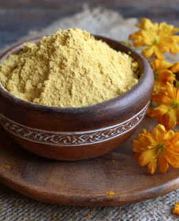 Tan Removal Face Pack Best Homemade Remedies to Remove Sun Tan Naturally