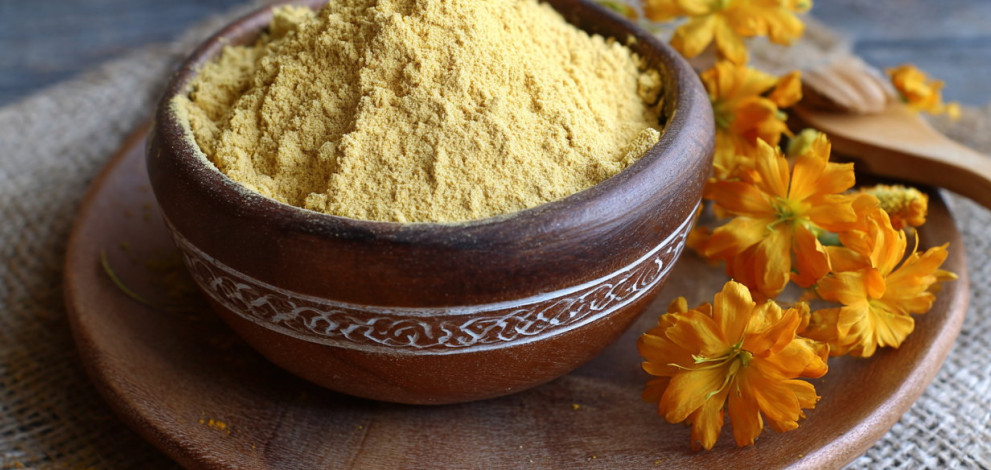 Tan Removal Face Pack Best Homemade Remedies to Remove Sun Tan Naturally