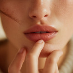 Tired Of Dry Lips Dermatologist Recommends 5 Hacks To Prevent Drying Of Lips