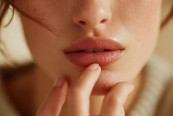 Tired Of Dry Lips Dermatologist Recommends 5 Hacks To Prevent Drying Of Lips