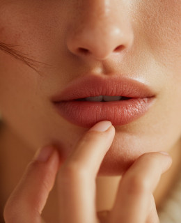 Tired Of Dry Lips Dermatologist Recommends 5 Hacks To Prevent Drying Of Lips