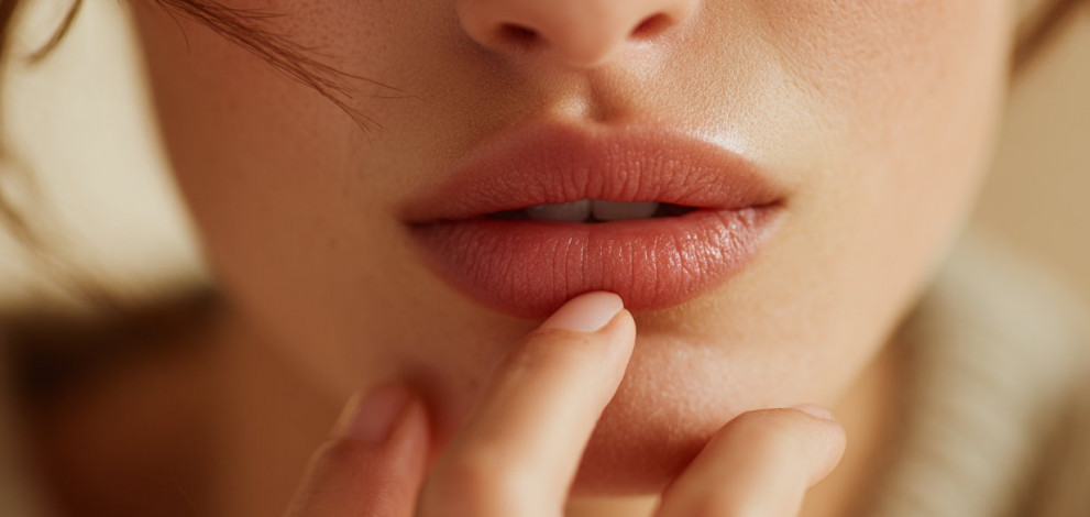 Tired Of Dry Lips Dermatologist Recommends 5 Hacks To Prevent Drying Of Lips