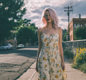 Trending Dress Edit From Midi To Maxi, 2026’s Defining Silhouettes