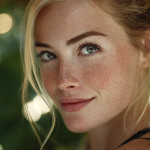 Want Naturally Glowing Skin Follow This Nutritionist-Recommended Routine For Clear And Radiant Skin