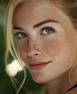 Want Naturally Glowing Skin Follow This Nutritionist-Recommended Routine For Clear And Radiant Skin