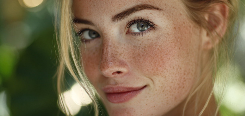 Want Naturally Glowing Skin Follow This Nutritionist-Recommended Routine For Clear And Radiant Skin