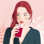 What Is The Best Way To Eat Beetroot For High Blood Pressure