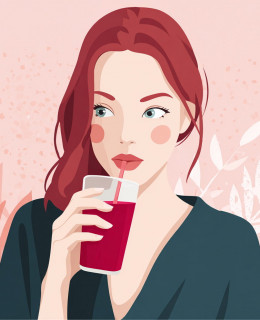 What Is The Best Way To Eat Beetroot For High Blood Pressure