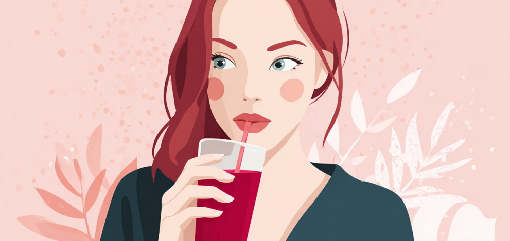 What Is The Best Way To Eat Beetroot For High Blood Pressure