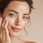 10 Essential Heatwave Skincare Tips To Keep Your Skin Protected