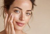10 Essential Heatwave Skincare Tips To Keep Your Skin Protected