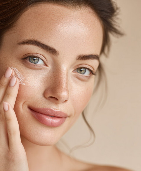10 Essential Heatwave Skincare Tips To Keep Your Skin Protected