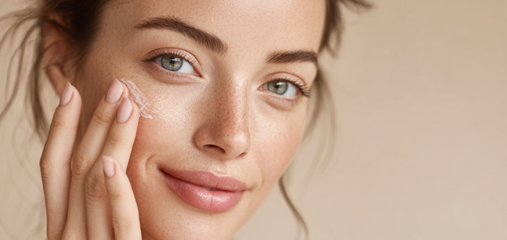 10 Essential Heatwave Skincare Tips To Keep Your Skin Protected