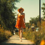 10 comfortable everyday clothing pieces every woman must have for better body comfort and wellness in summer