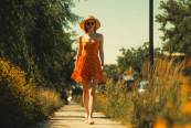10 comfortable everyday clothing pieces every woman must have for better body comfort and wellness in summer