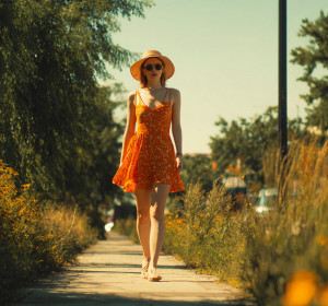10 comfortable everyday clothing pieces every woman must have for better body comfort and wellness in summer