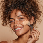 5 Makeup Artist-Approved Ways to Subtly Tweak Your Routine for Mature Skin