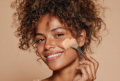 5 Makeup Artist-Approved Ways to Subtly Tweak Your Routine for Mature Skin