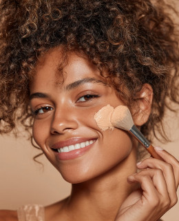 5 Makeup Artist-Approved Ways to Subtly Tweak Your Routine for Mature Skin
