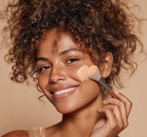 5 Makeup Artist-Approved Ways to Subtly Tweak Your Routine for Mature Skin