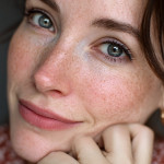 5 habits to incorporate in your daily routine if you want to slow skin ageing and look young