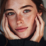 6 simple skincare tips for naturally glowing skin during a heatwave