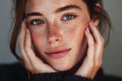 6 simple skincare tips for naturally glowing skin during a heatwave