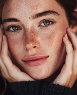 6 simple skincare tips for naturally glowing skin during a heatwave