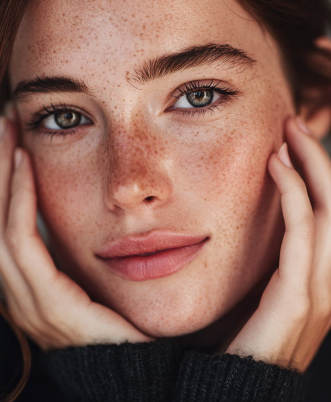 6 simple skincare tips for naturally glowing skin during a heatwave