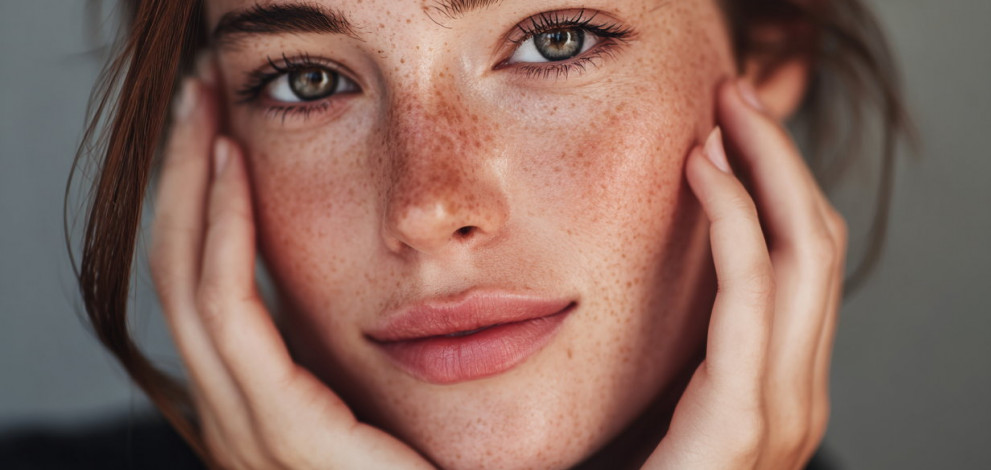 6 simple skincare tips for naturally glowing skin during a heatwave