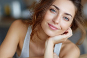 Beauty expert explains how your skin changes when you stop wearing makeup daily