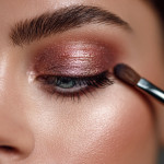 From glazed skin to soft eye makeup 4 easy makeup trends taking over summer evening beauty looks