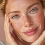 Nutritionist-Approved 6 Foods That Naturally Boost Skin Health