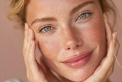 Nutritionist-Approved 6 Foods That Naturally Boost Skin Health