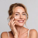 Summer Skincare Made Simple Experts Share A Smart, Sun-Proof Routine