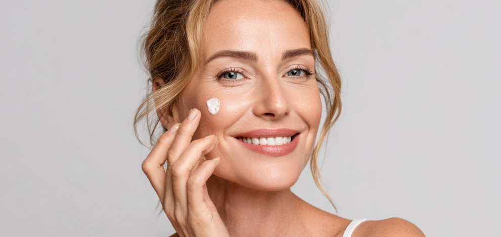 Summer Skincare Made Simple Experts Share A Smart, Sun-Proof Routine