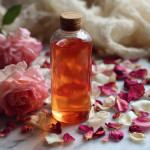 Summer skincare tips Natural ingredients to treat tanning and breakouts