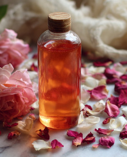 Summer skincare tips Natural ingredients to treat tanning and breakouts