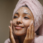 The Art of Glass Skin