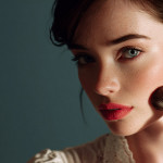10 Simple Makeup Routine Swaps for Women Over 60