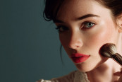 10 Simple Makeup Routine Swaps for Women Over 60