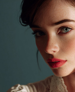 10 Simple Makeup Routine Swaps for Women Over 60