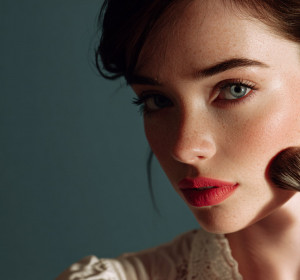 10 Simple Makeup Routine Swaps for Women Over 60