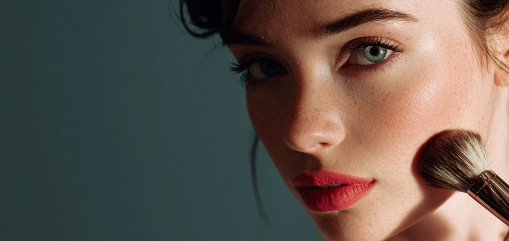 10 Simple Makeup Routine Swaps for Women Over 60