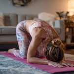 13 Yoga Poses To Relieve Gas and Bloating