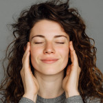 5 proven benefits of face yoga that can transform your skin