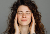 5 proven benefits of face yoga that can transform your skin