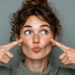 How to Reduce Open Pores on Face Naturally at Home